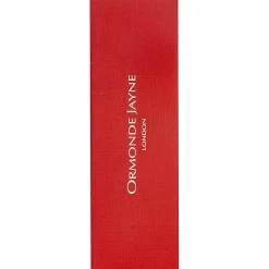 Luxury Travel Ambre Royal
