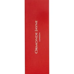 Luxury Travel Nawab of Oudh Intensivo