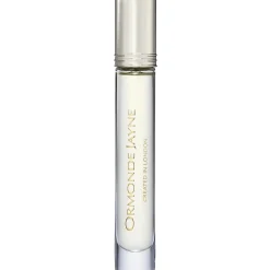 Luxury Travel Nawab of Oudh Intensivo