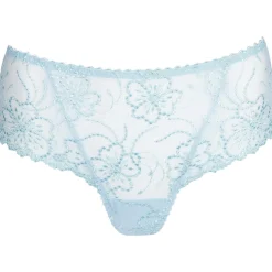 Luxus String Jane