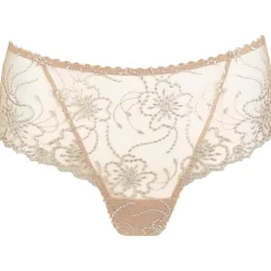 Luxus String Jane