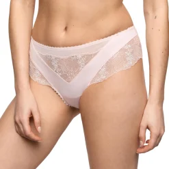 Luxus String Solene