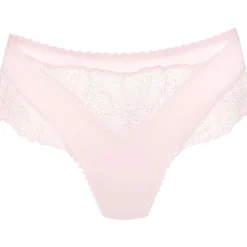 Luxus String Solene
