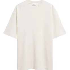 Maarkos waffle t-shirt