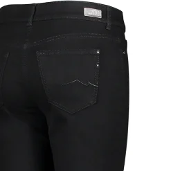 MAC JEANS - ANGELA, PERFECT Fit Forever Denim