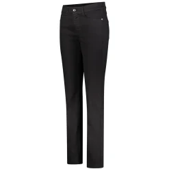 MAC JEANS - ANGELA, PERFECT Fit Forever Denim