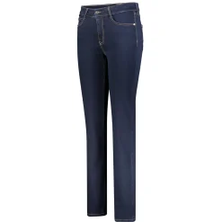 MAC JEANS - ANGELA, PERFECT Fit Forever Denim