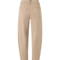 Mac jeans - bora, authentic stretch gabardine