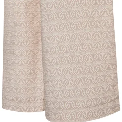 Mac jeans - callie, summer ultra light cotton