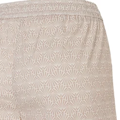 Mac jeans - callie, summer ultra light cotton
