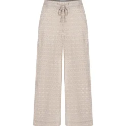 Mac jeans - callie, summer ultra light cotton
