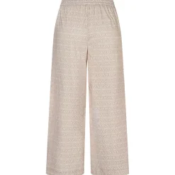 Mac jeans - callie, summer ultra light cotton