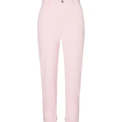 Mac jeans - chino, authentic stretch gabardine