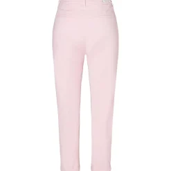 Mac jeans - chino, authentic stretch gabardine