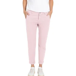 Mac jeans - chino, authentic stretch gabardine