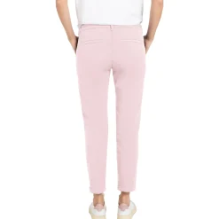 Mac jeans - chino, authentic stretch gabardine