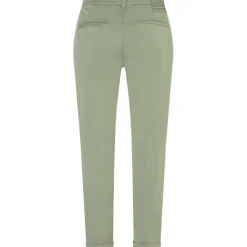 Mac jeans - chino, authentic stretch gabardine