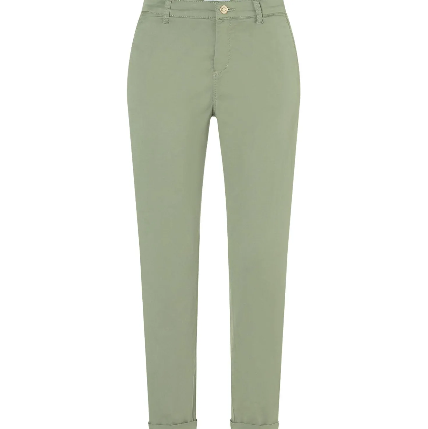 Mac jeans - chino, authentic stretch gabardine