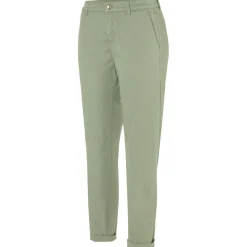 Mac jeans - chino, authentic stretch gabardine