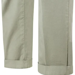 Mac jeans - chino, authentic stretch gabardine