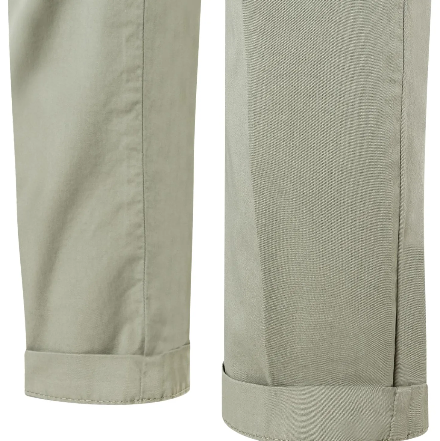 Mac jeans - chino, authentic stretch gabardine