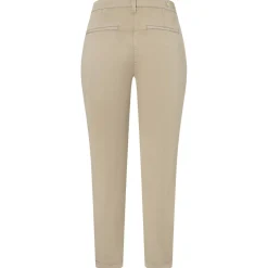 Mac jeans - chino, authentic stretch gabardine