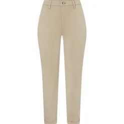 Mac jeans - chino, authentic stretch gabardine