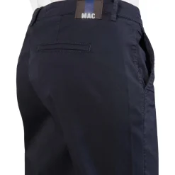 Mac jeans - chino, authentic stretch gabardine
