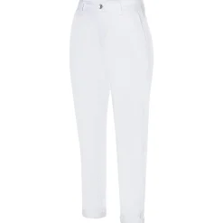 Mac jeans - chino, authentic stretch gabardine