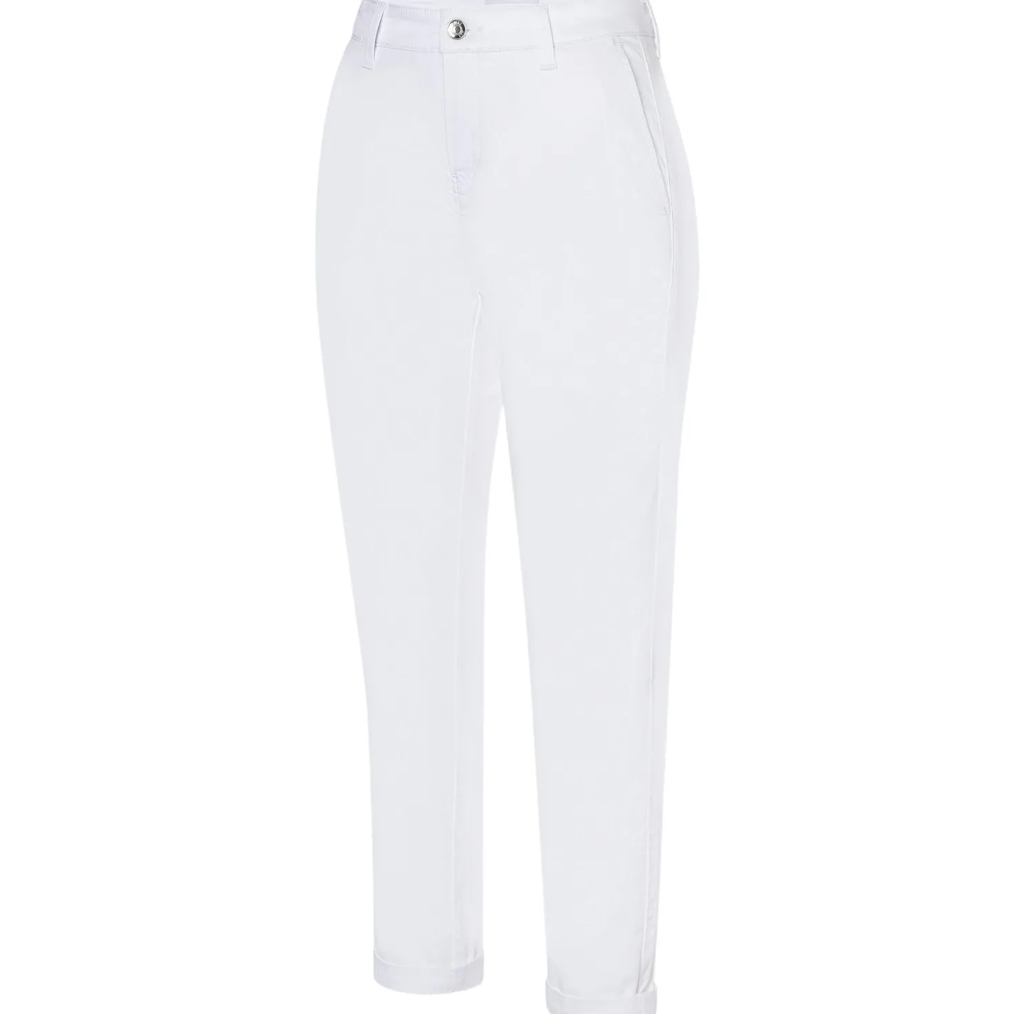 Mac jeans - chino, authentic stretch gabardine