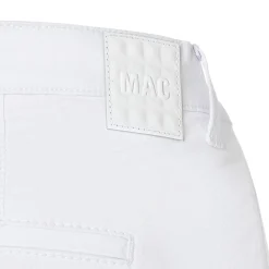 Mac jeans - chino, authentic stretch gabardine