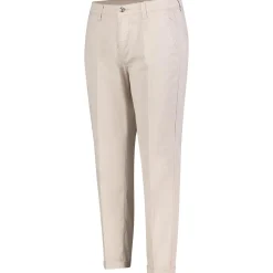 Mac jeans - chino, authentic stretch gabardine