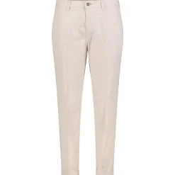 Mac jeans - chino, authentic stretch gabardine