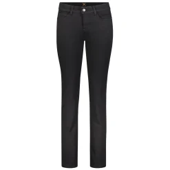 Mac jeans - dream, dream denim