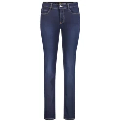 Mac jeans - dream, dream denim
