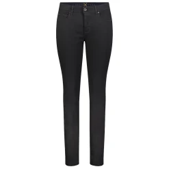 MAC JEANS - DREAM SKINNY, Dream denim