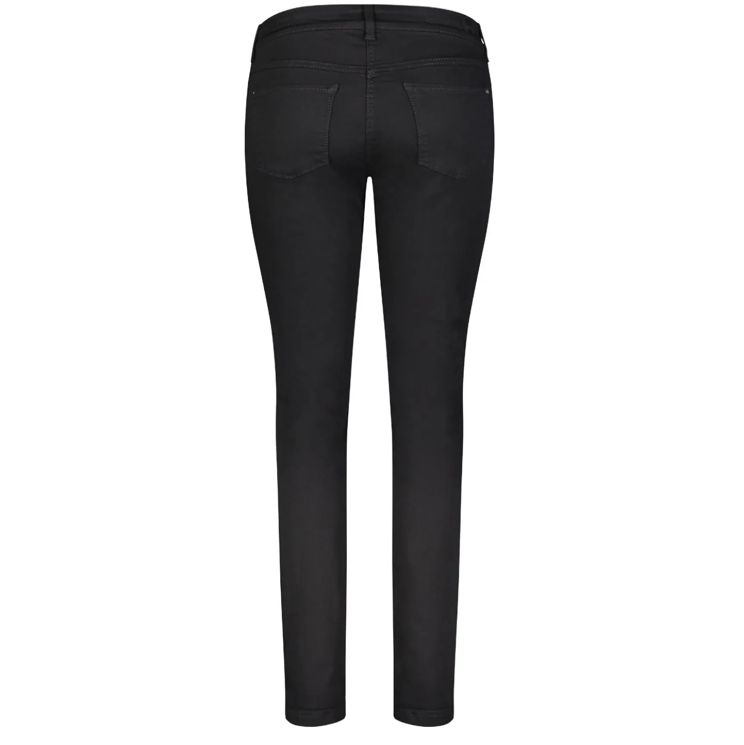 MAC JEANS - DREAM SKINNY, Dream denim