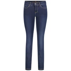 MAC JEANS - DREAM SKINNY, Dream denim