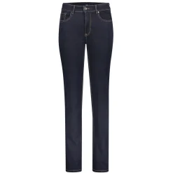 MAC JEANS - MELANIE, PERFECT Fit Forever Denim