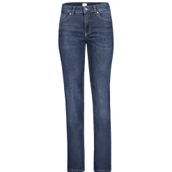 MAC JEANS - MELANIE, PERFECT Fit Forever Denim