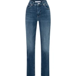 MAC JEANS - MELANIE, PERFECT Fit Forever Denim