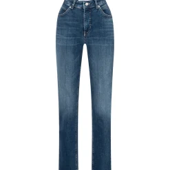 MAC JEANS - MELANIE, PERFECT Fit Forever Denim