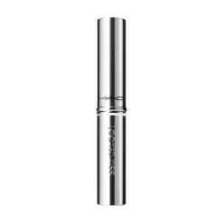 M·A·C Locked Kiss 24hr Lipstick