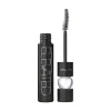 Macstack Elevated Mascara