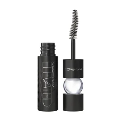 Macstack Elevated Mascara mini