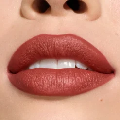 M·A·CXIMAL Silky Matte Lipstick