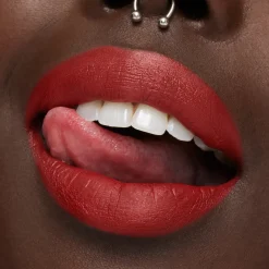 MACXIMAL Viva Glam I