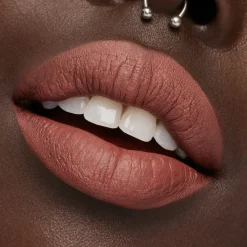 MACXIMAL Viva Glam IX