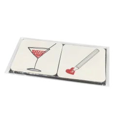 Magnet Set