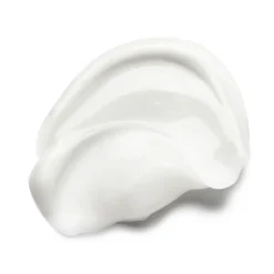 Mandarin & Clary Sage Conditioner
